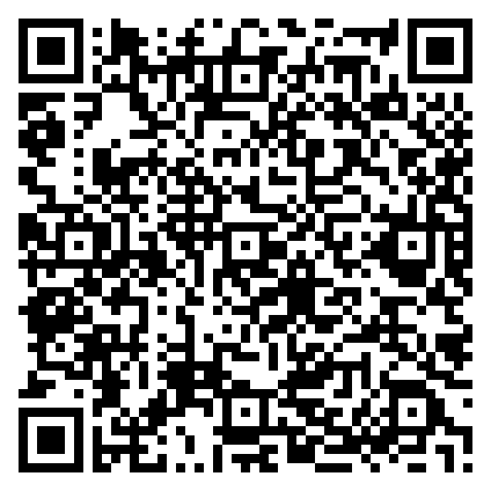 QR code 52895488300000