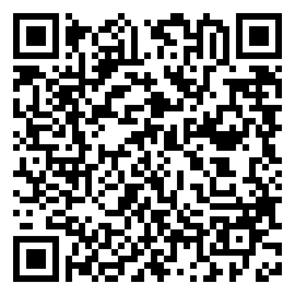 QR code 52273220700000
