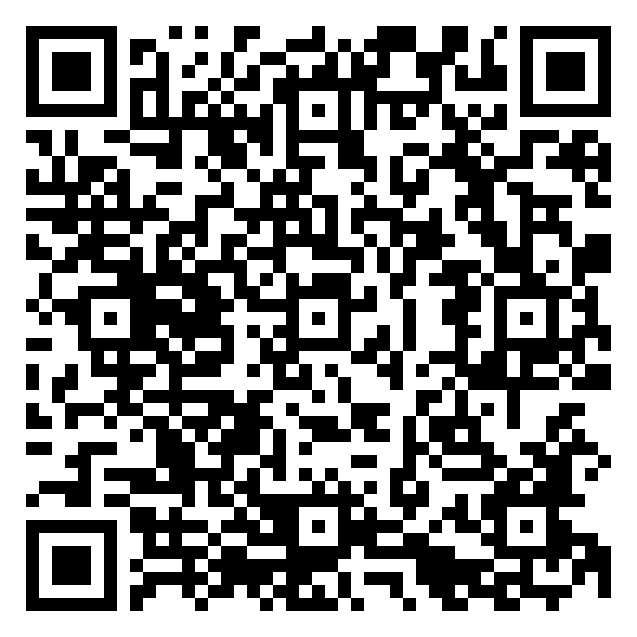 QR code 30168916400000