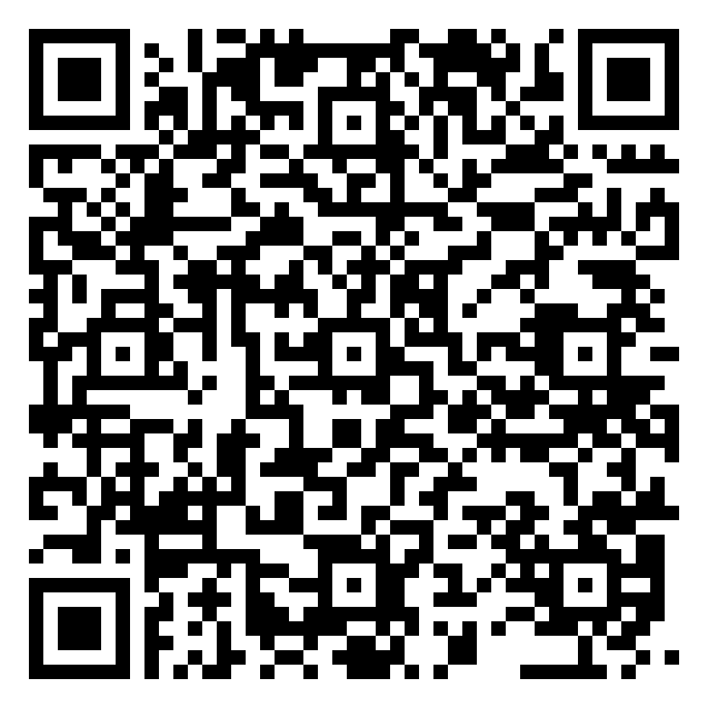 QR code 52679734000000