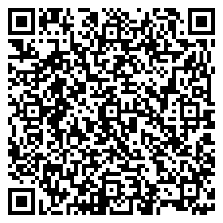 QR code 19149240800000