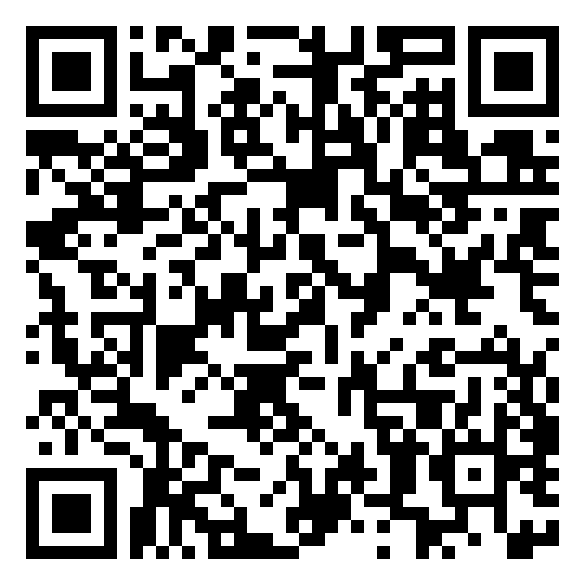 QR code 52259777800000