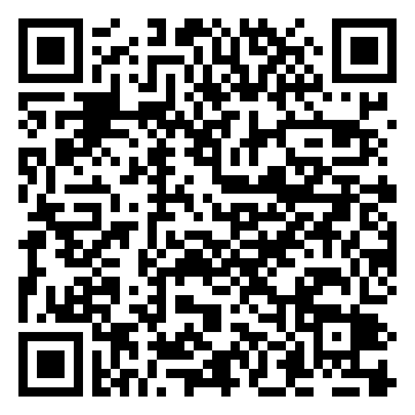 QR code 52138894300000