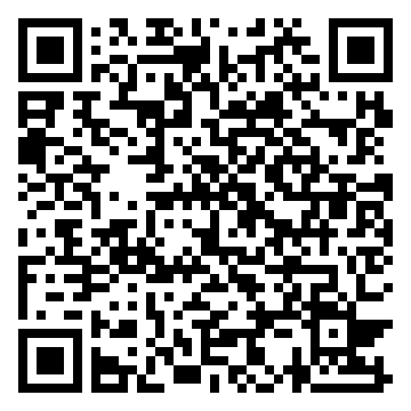 QR code 52891064400000