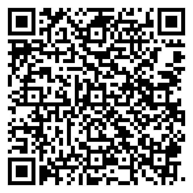 QR code 38418393900000