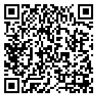 QR code 10089658800000