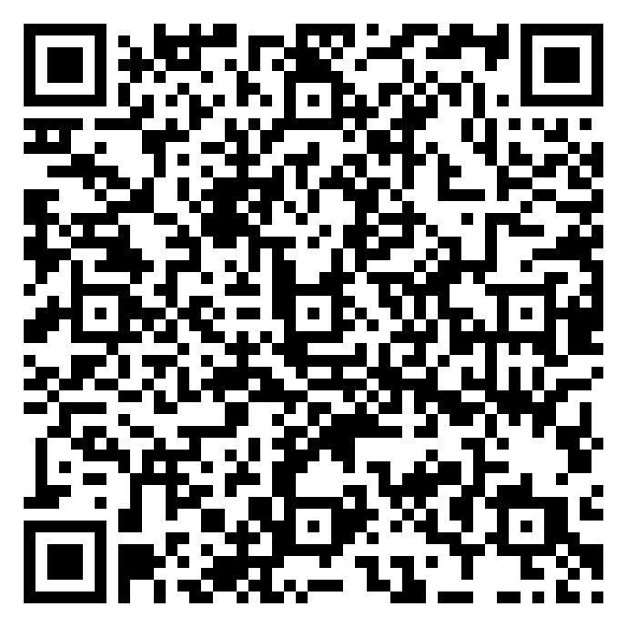 QR code 36997291200000