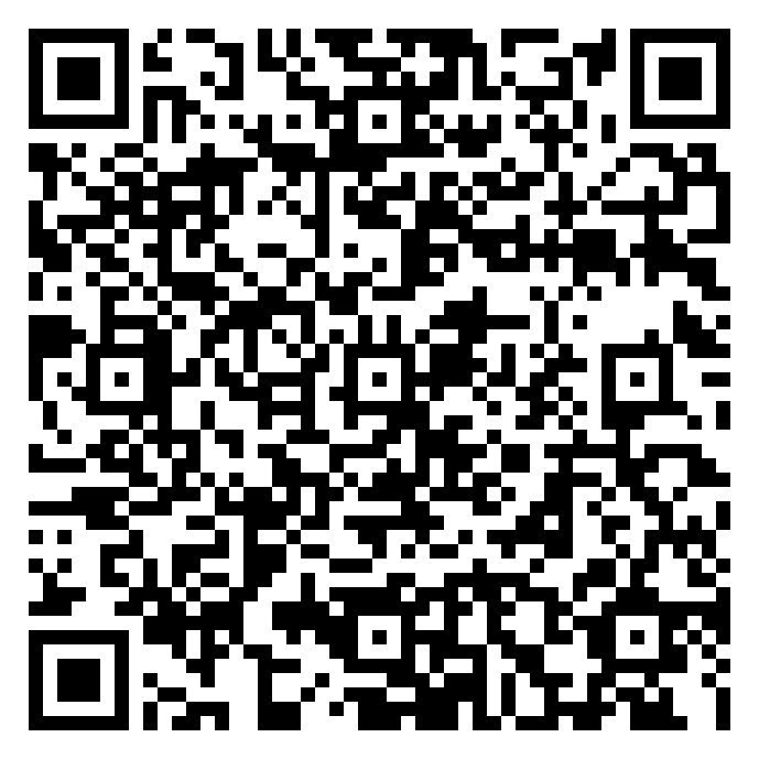 QR code 18060691200000