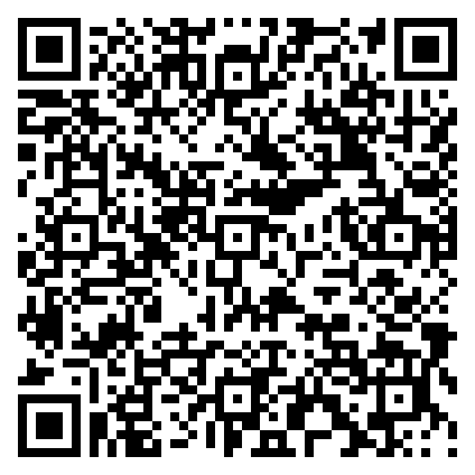 QR code 52873018400000