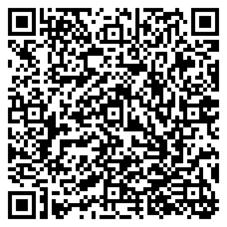 QR code 36825287700000
