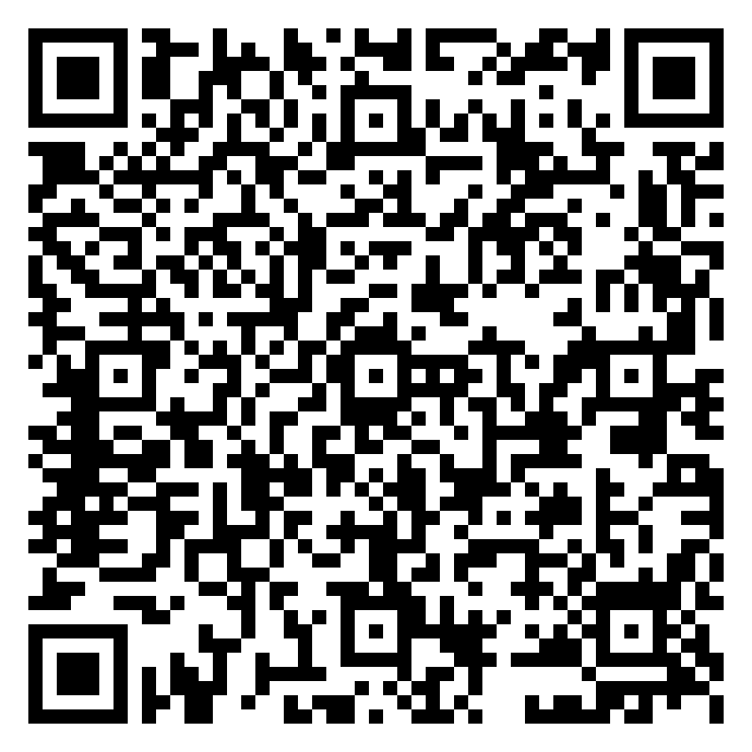 QR code 52725390200000