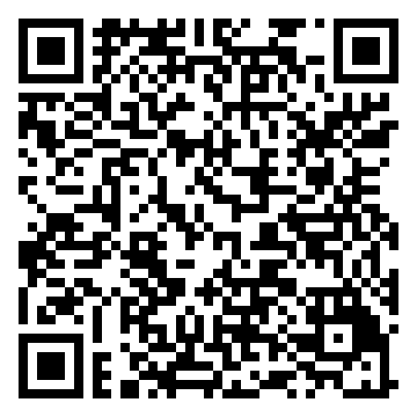 QR code 02008925000000
