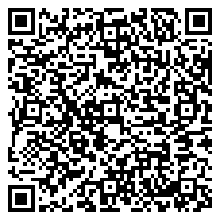 QR code 32010813200000