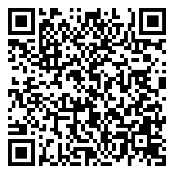 QR code 24064378100000