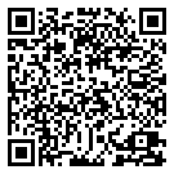 QR code 54189881200000