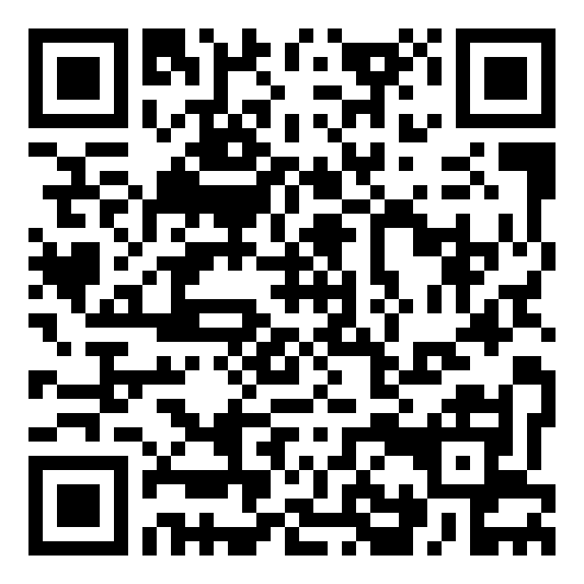 QR code 52664598800000