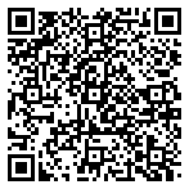 Avisar QR code QR code 18103239900000