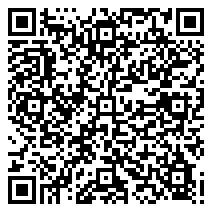 QR code 30222041700000