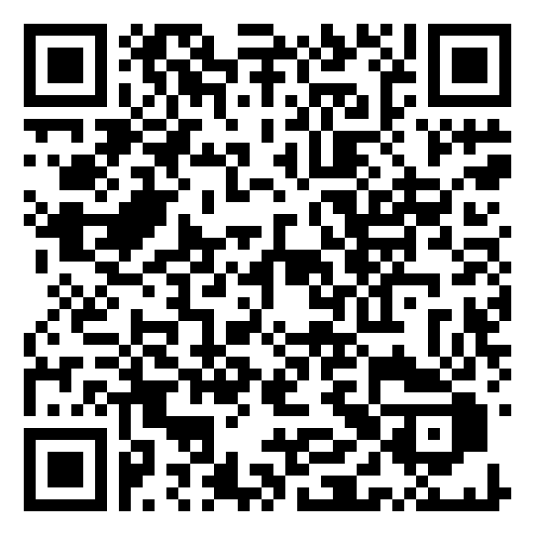 QR code 30131964500000