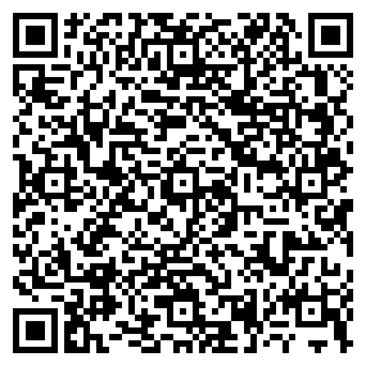 QR code 52266213900000