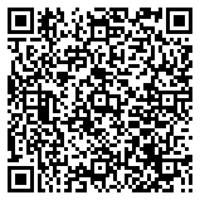 QR code 54185636300000