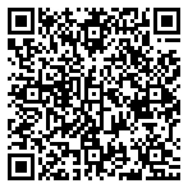 QR code 54070132200000