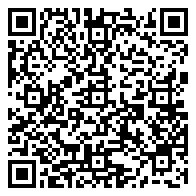 QR code 30052584500000