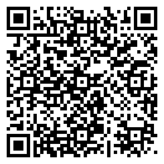 QR code 38225017500000