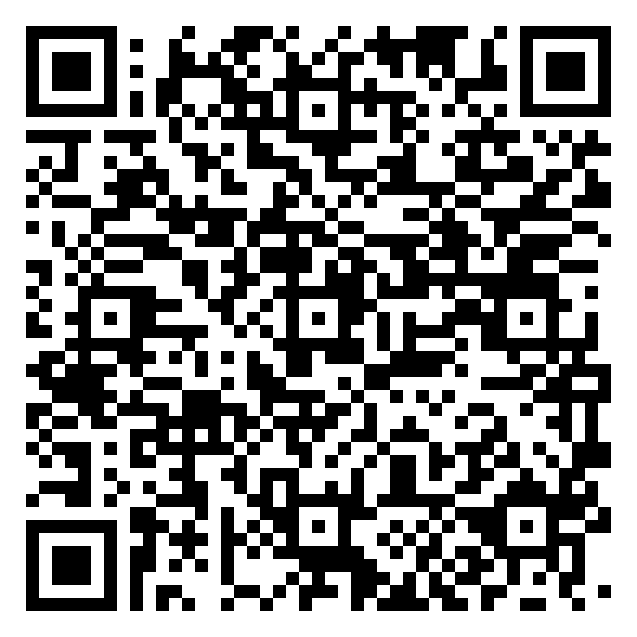 QR code 52513230100000