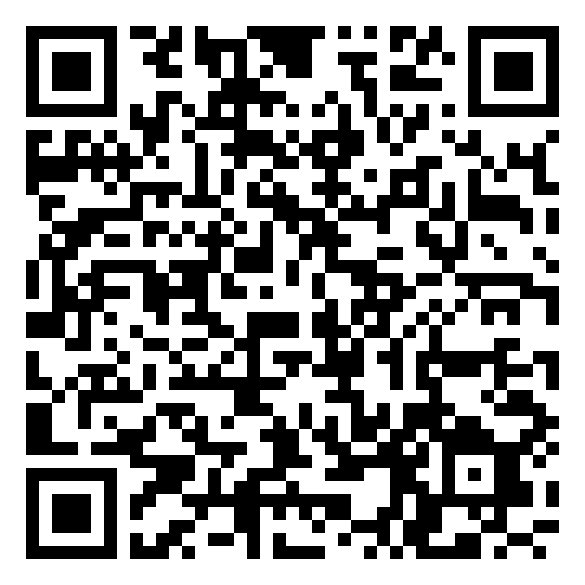 QR code 52100806000000