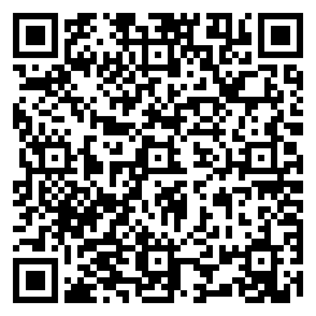 QR code 01628903400000