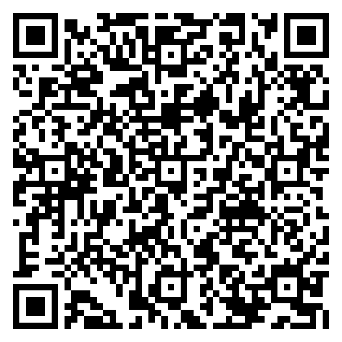 QR code 36190914000000