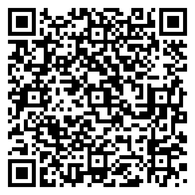 QR code 38370699600000