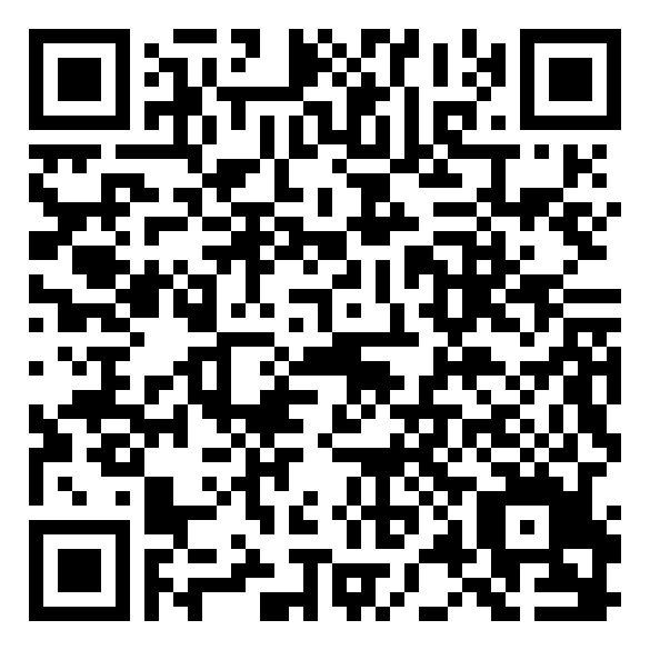 QR code 02120697500000