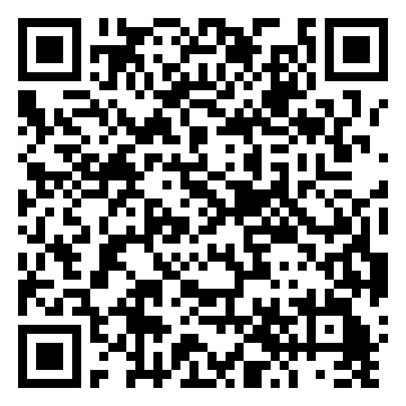QR code 22078031200000