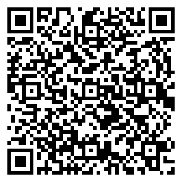 QR code 06170528500000