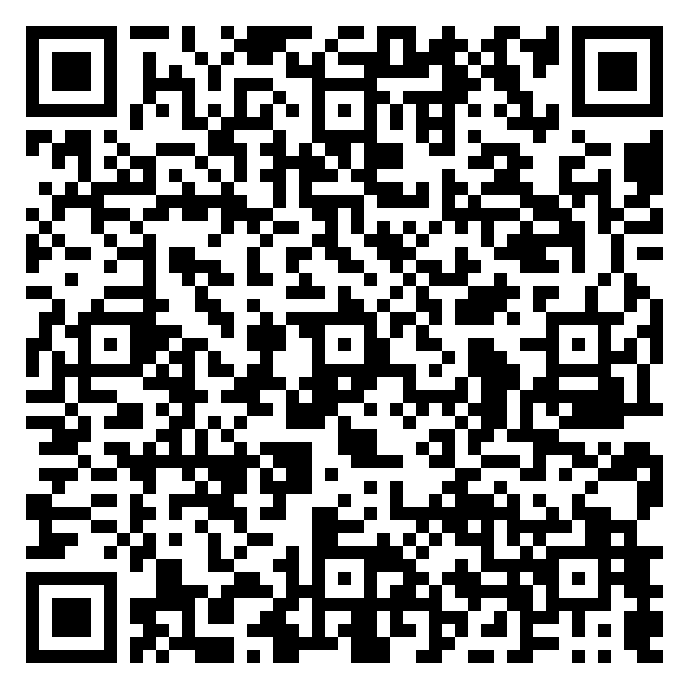 QR code 51120322000000