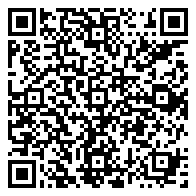 QR code 07092040100000