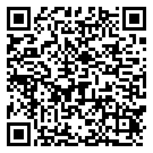 QR code 38263070700000