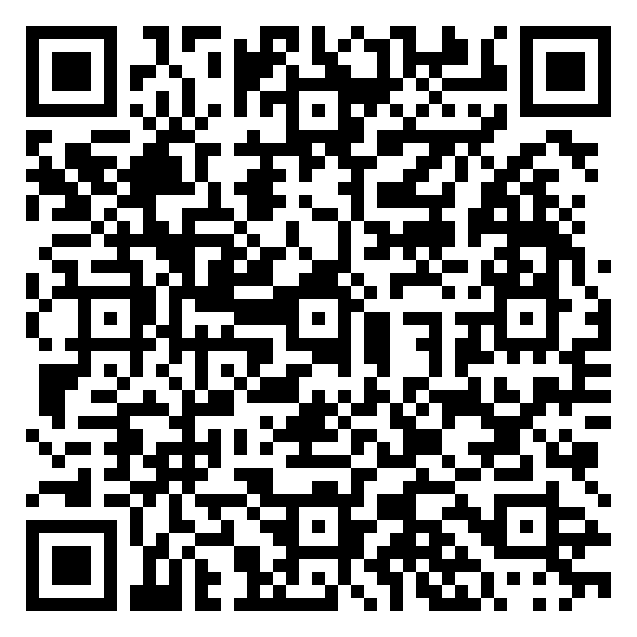 QR code 12311766900000