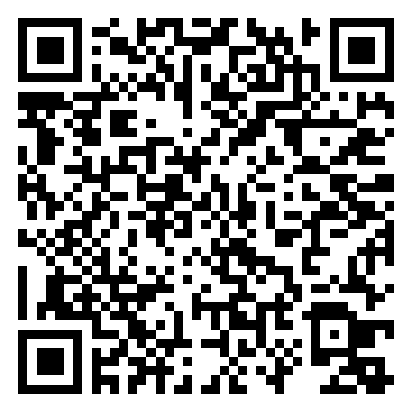 QR code 38740581400000