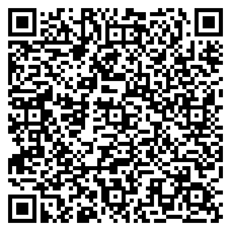 QR code 38305852800000