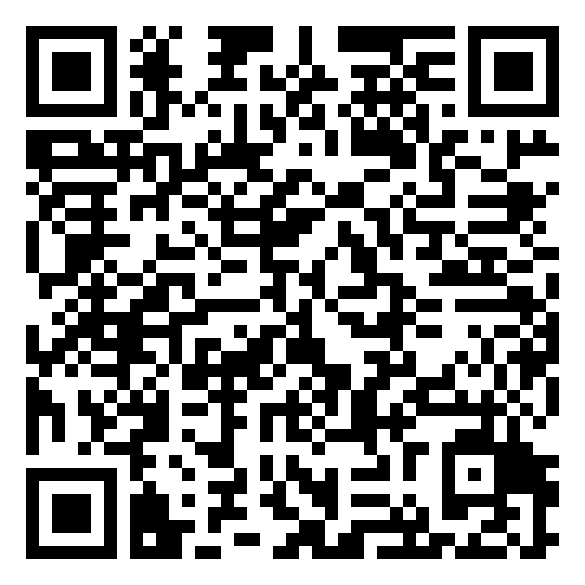 QR code 36670597800000