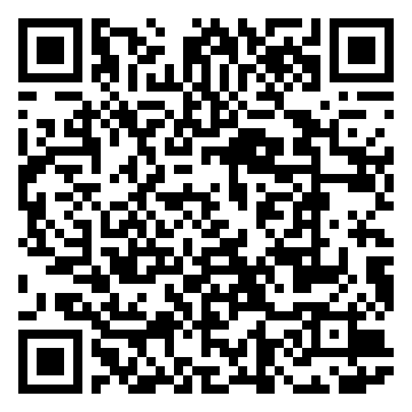 QR code 14696805600000