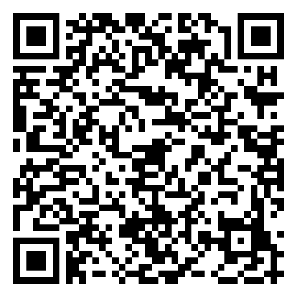 QR code 52269946700000
