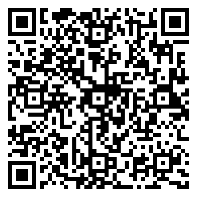 QR code 01604515400000