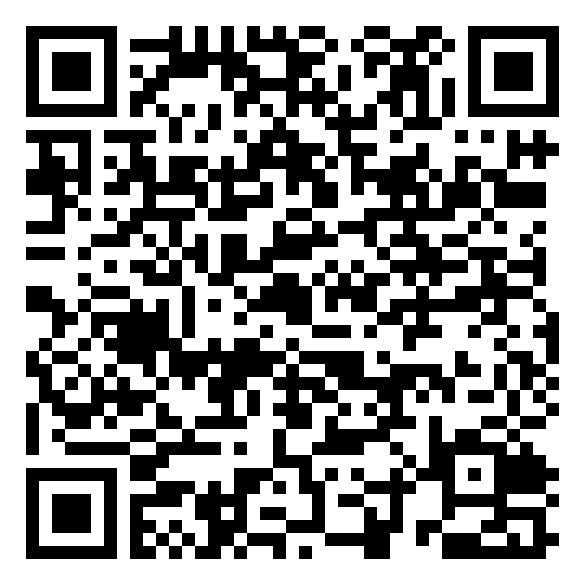 QR code 38697897900000