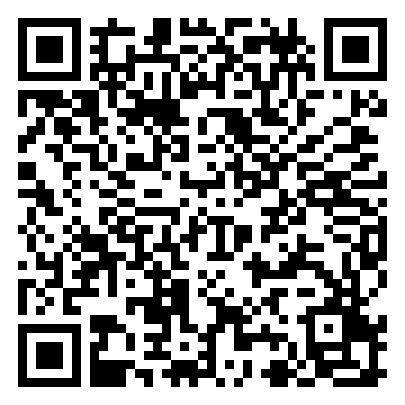 QR code 33057321700000