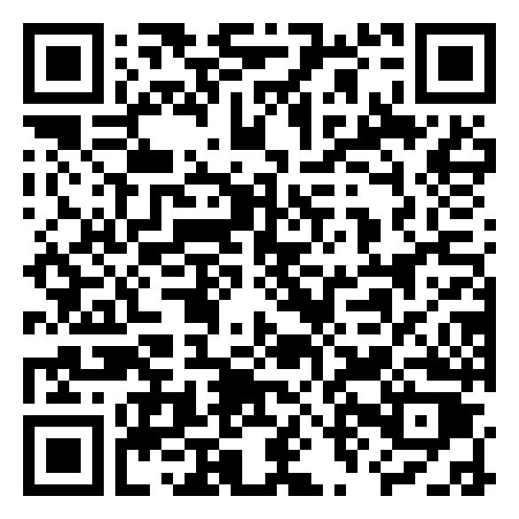 QR code 13035552100000