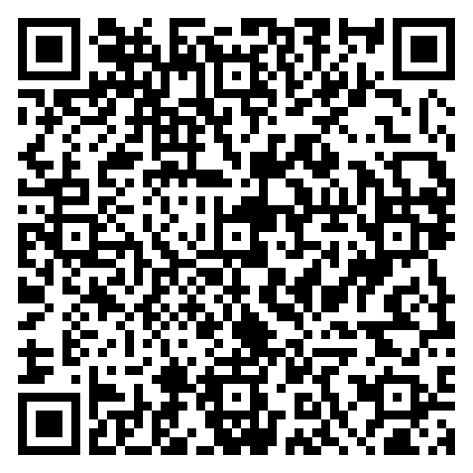 QR code 36269764400000